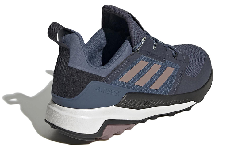 Shop (W) adidas Terrex Trailmaker ''Wonder Steel'' Wanderschuhe GY6152