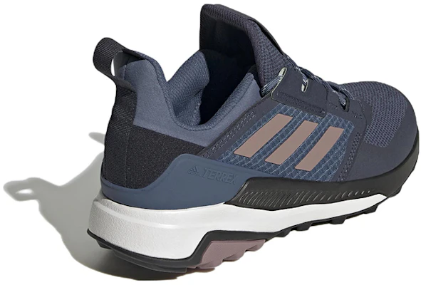 (W) adidas Terrex Trailmaker ''Wonder Steel'' Wanderschuhe GY6152 Shop (W) adidas Terrex Trailmaker ''Wonder Steel'' Wanderschuhe GY6152