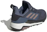Shop (W) adidas Terrex Trailmaker ''Wonder Steel'' Wanderschuhe GY6152