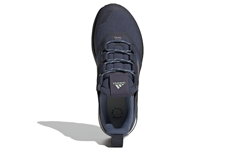 Purchase (W) adidas Terrex Trailmaker ''Wonder Steel'' Wanderschuhe GY6152