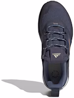 Purchase (女)adidas Terrex Trailmaker 'Wonder Steel' 型號 GY6152
