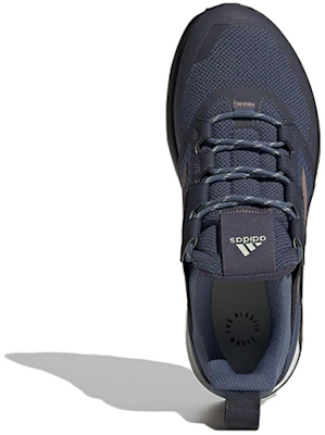 (W) adidas Terrex Trailmaker ''Wonder Steel'' Wanderschuhe GY6152 Purchase (W) adidas Terrex Trailmaker ''Wonder Steel'' Wanderschuhe GY6152