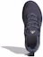 Purchase (W) adidas Terrex Trailmaker ''Wonder Steel'' Wanderschuhe GY6152