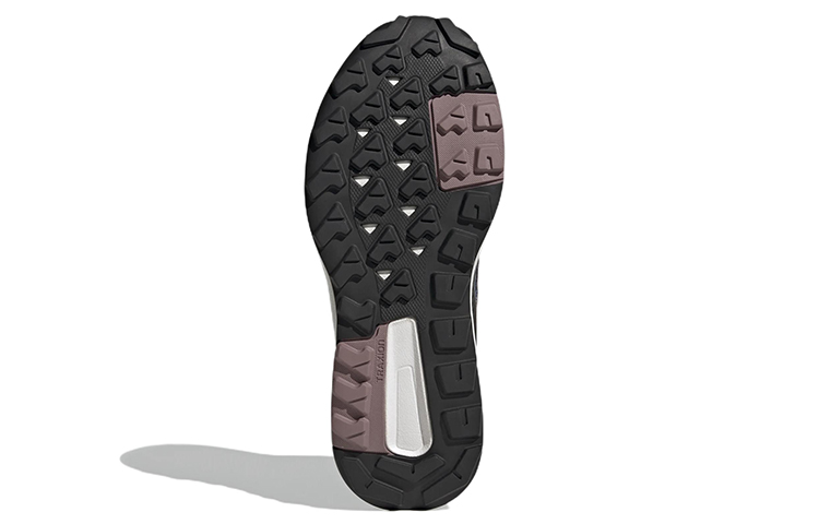 Details for (W) adidas Terrex Trailmaker ''Wonder Steel'' Wanderschuhe GY6152