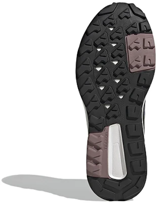 (W) adidas Terrex Trailmaker ''Wonder Steel'' Wanderschuhe GY6152 Details for (W) adidas Terrex Trailmaker ''Wonder Steel'' Wanderschuhe GY6152