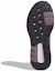 Details for (W) adidas Terrex Trailmaker ''Wonder Steel'' Wanderschuhe GY6152