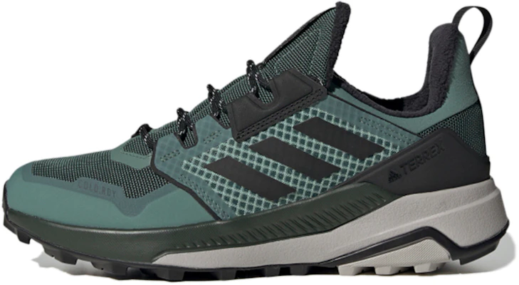 (W) テレックス トレイルメーカー C.Rdy 緑黒 FX9550 Buy (W) テレックス トレイルメーカー C.Rdy 緑黒 FX9550