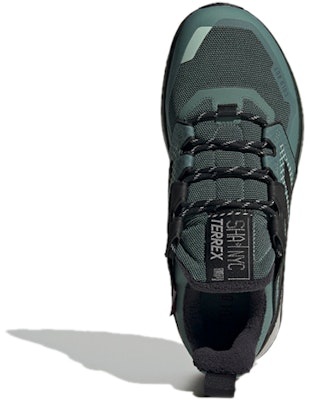 (Women) adidas Terrex Trailmaker C.Rdy 'Green Black' FX9550 Purchase (Women) adidas Terrex Trailmaker C.Rdy 'Green Black' FX9550