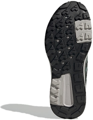 (Women) adidas Terrex Trailmaker C.Rdy 'Green Black' FX9550 Details for (Women) adidas Terrex Trailmaker C.Rdy 'Green Black' FX9550