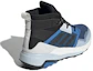 Shop (W) adidas Terrex Trailmaker Cold.Rdy ''Noir Bleu'' FZ2989