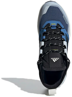 (W) adidas Terrex Trailmaker Cold.Rdy ''Noir Bleu'' FZ2989 Purchase (W) adidas Terrex Trailmaker Cold.Rdy ''Noir Bleu'' FZ2989