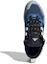 Purchase (W) adidas Terrex Trailmaker Cold.Rdy ''Noir Bleu'' FZ2989
