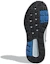 Details for (W) adidas Terrex Trailmaker Cold.Rdy ''Noir Bleu'' FZ2989