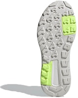 (女款)adidas Terrex Trailmaker Gore-Tex '黑色清新薄荷' FX4694 Details for (女款)adidas Terrex Trailmaker Gore-Tex '黑色清新薄荷' FX4694