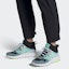 Sizing (W) adidas Terrex Trailmaker Gore-Tex 'Hitam Clear Mint' FX4694