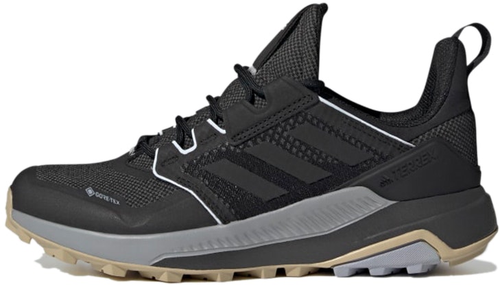adidas-terrex-trailmaker-gore-tex-black-gum-wmns