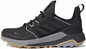 (Women) adidas Terrex Trailmaker Gore-Tex 'Black Gum' FX4695 (Women) adidas Terrex Trailmaker Gore-Tex 'Black Gum' FX4695