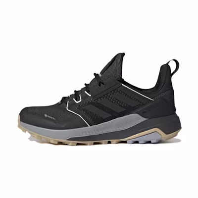 (W) adidas Terrex Trailmaker GTX 'Black Gum'