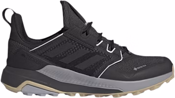 (Women) adidas Terrex Trailmaker Gore-Tex 'Black Gum' FX4695 (Women) adidas Terrex Trailmaker Gore-Tex 'Black Gum' FX4695