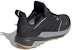 (W) adidas Terrex Trailmaker Gore-Tex 'Black Gum' Lelaki Kasut Hiking FX4695