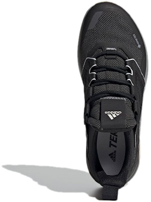 (W) adidas Terrex Trailmaker Gore-Tex 'Black Gum' Lelaki Kasut Hiking FX4695 Purchase (W) adidas Terrex Trailmaker Gore-Tex 'Black Gum' Lelaki Kasut Hiking FX4695