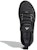 (W) adidas Terrex Trailmaker Gore-Tex 'Black Gum' Lelaki Kasut Hiking FX4695