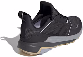 Purchase (女性)adidas Terrex Trailmaker Gore-Tex 'Black Gum' FX4695