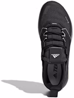 Details for (女性)adidas Terrex Trailmaker Gore-Tex 'Black Gum' FX4695