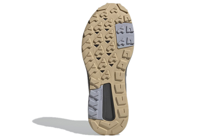Sizing (W) adidas Terrex Trailmaker Gore-Tex ''Nero Gomma'' FX4695
