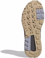 Sizing (女性)adidas Terrex Trailmaker Gore-Tex 'Black Gum' FX4695