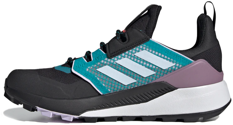 women-adidas-terrex-trailmaker-gore-tex-black-sky-tint-fv-6915