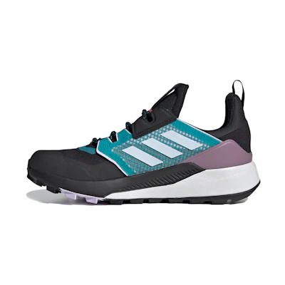 (W) adidas Terrex Trailmaker GTX 'Black Sky Tint'