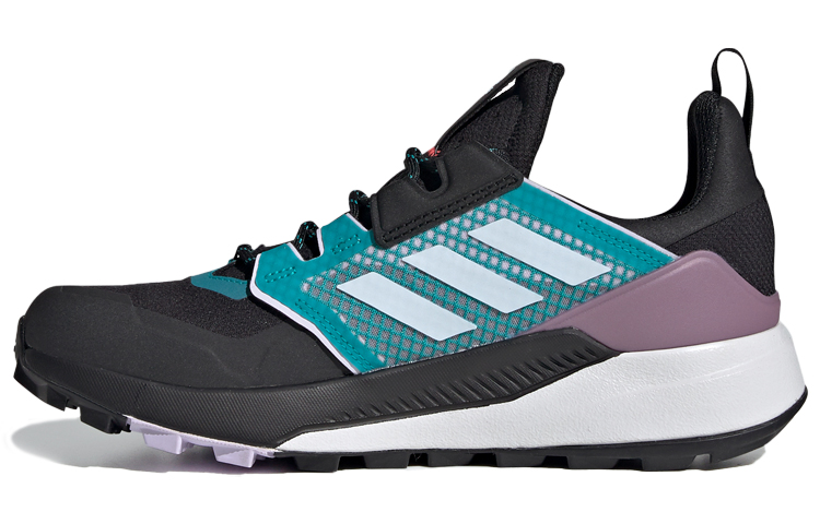 (Women) adidas Terrex Trailmaker Gore-Tex 'Black Sky Tint' FV6915