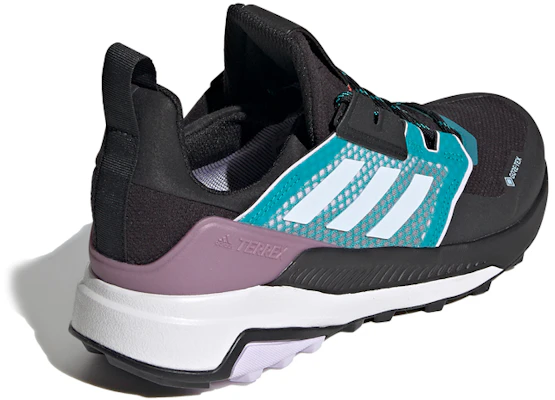 (W) 阿迪达斯 Terrex Trailmaker Gore-Tex '黑天蓝色' FV6915 Shop (W) 阿迪达斯 Terrex Trailmaker Gore-Tex '黑天蓝色' FV6915