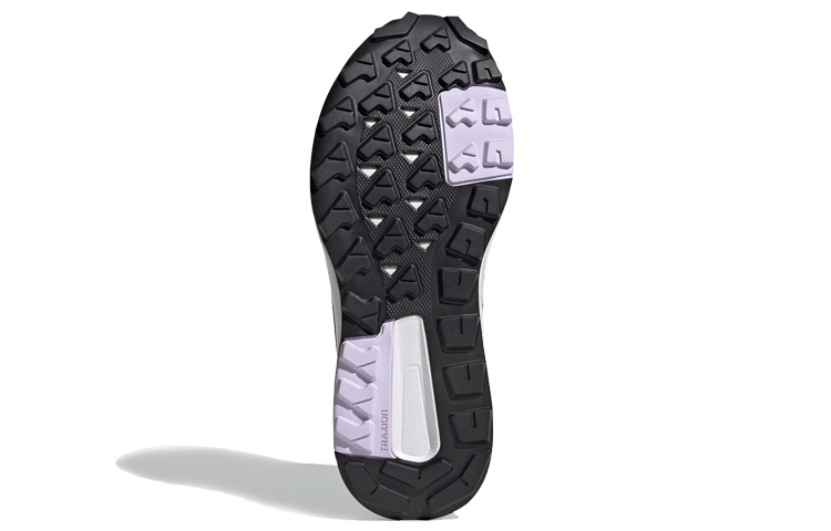 Details for (W) 阿迪达斯 Terrex Trailmaker Gore-Tex '黑天蓝色' FV6915
