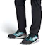 Sizing (W) 阿迪达斯 Terrex Trailmaker Gore-Tex '黑天蓝色' FV6915