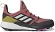 Order (W) adidas Terrex Trailmaker Gore-Tex Hiking 'Merah' GW1466