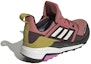 Shop (W) adidas Terrex Trailmaker Gore-Tex Hiking 'Merah' GW1466