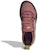 (W) adidas Terrex Trailmaker Gore-Tex Hiking 'Merah' GW1466