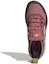 Purchase (W) adidas Terrex Trailmaker Gore-Tex Hiking 'Merah' GW1466