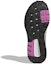 Details for (W) adidas Terrex Trailmaker Gore-Tex Hiking 'Merah' GW1466