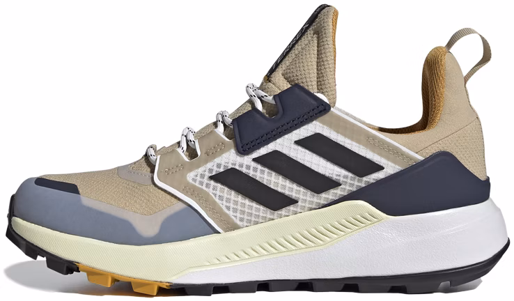 women-adidas-terrex-trailmaker-gtx-black-white-brown-fx-9535