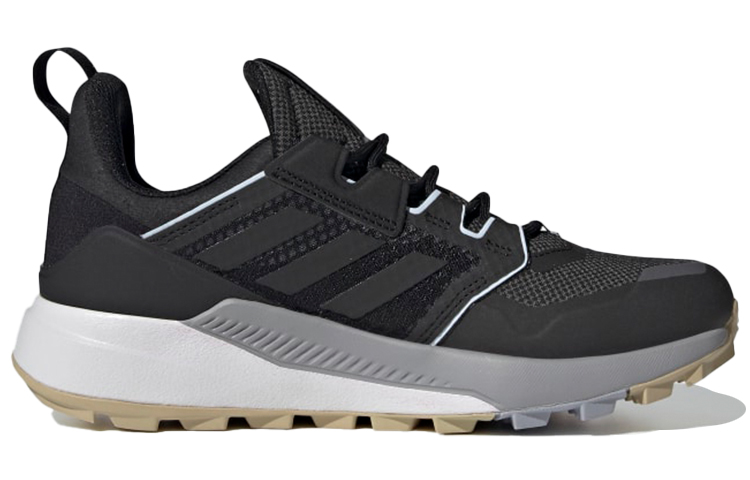 Order (Women) adidas Terrex Trailmaker Hiking 'Black Silver' FX4698