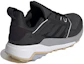 Shop (Women) adidas Terrex Trailmaker Hiking 'Black Silver' FX4698