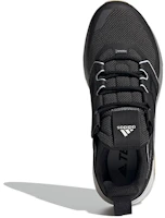 Purchase Adidas Terrex Trailmaker 登山鞋 女款 黑色