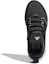 Purchase (Women) adidas Terrex Trailmaker Hiking 'Black Silver' FX4698