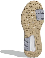 Details for Adidas Terrex Trailmaker 登山鞋 女款 黑色