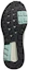 Details for (Women) adidas Terrex Trailmaker Hiking 'Green Black Grey' FU7245