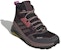 (W) adidas Terrex Trailmaker Mid 'Ungu' GY6762