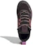 Purchase (W) adidas Terrex Trailmaker Mid 'Ungu' GY6762